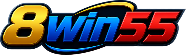 8win55